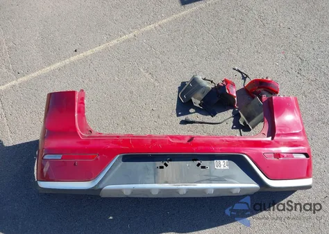 2017 Kia Niro Ex from USA, damaged, VIN KNDCC3LC5H5050001